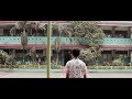 Understanding Indonesian Culture and Globalization