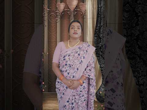 ഒരു photoshoot അപാരത part1 #comedy #sanjulakshmy #comedyshorts #funny #malayalmcomedy