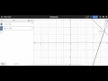 Solving Systems of Equations with Desmos