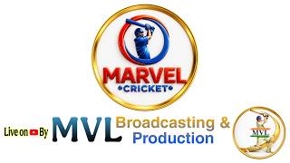 MARVELS BIG BASH SEASON - 9 || BUSINESS EDITION || ( SV3 SOLUTIONS  v/s  STALLIONS RIDERZ  ) ||