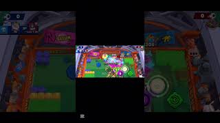 SURGE game play
