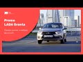 Lada Granta Classic