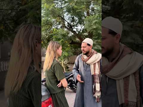 سقتت في الامتحانات بسبب ابوها💔