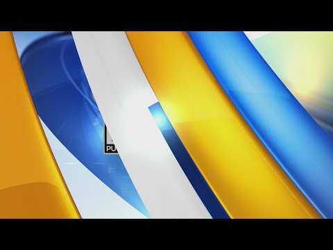 YouTube video thumbnail: ND Commerce Department Launches Grant to Drive Rural Economic Development