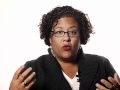 African-American Poetry and Its Influences