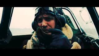 Dunkirk (2017) - Full HD | Action Movie | Christopher Nolan | Tom Hardy | Fionn | Barry Keoghan