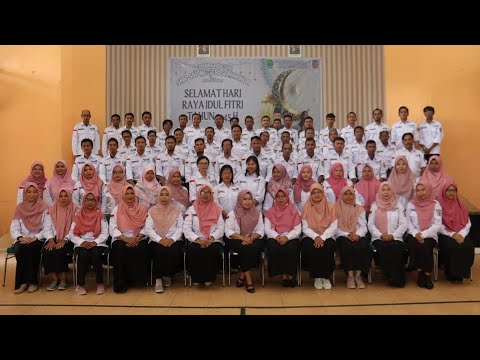 Selamat Hari Guru 2024