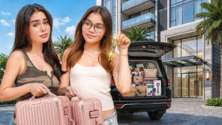 LUMAYAS NA SI MONA | IVANA ALAWI