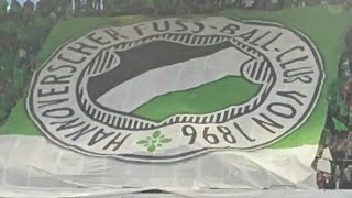 Hannover 96 - SC Paderborn 07 18.04.2026 (11)