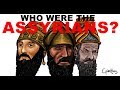 Assyrian Empire Historical Insights