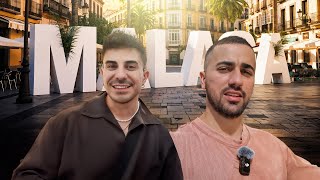 İŞTE BURDA YAŞANIR ama NEDEN w/ @halilibrahimgoker 