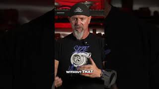 Manifolds... Johnny breaks it down for us. 👀