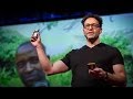 Innovation and Technology in Africa