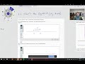 Understanding Signed Numbers and Opposite Actions