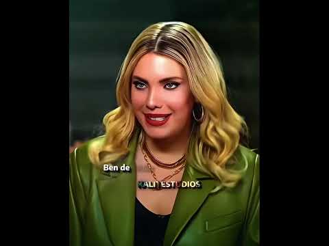 Konu yıldızı olunca akan sular duruyor 😎 #keşfet #keşfetbeniönceçıkar #keşfetöneçıkar #series #fyp
