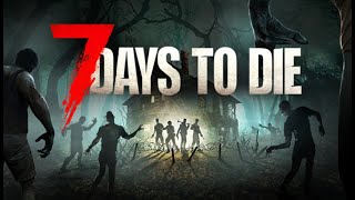 #7 地雷2025夏【あくまで個人戦7DTD】
