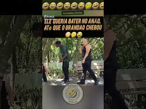 🤣🤣🤣🤣