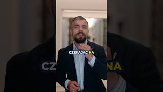 Czas na odwołanie Marty Cienkowskiej! #Konfederacja zbiera podpisy pod wnioskiem o wotum nieufności.