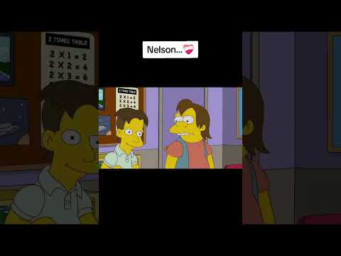 Questo episodio vi farà riflettere tanto ​💔​