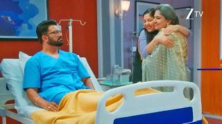 TUMM SE TUMM TAK | EP - 284 | Best Scene 2 | Apr 19 2026 | Zee TV