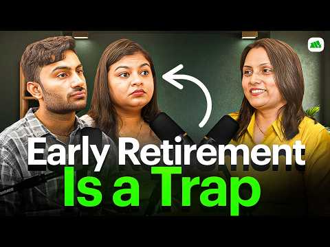 Can this Couple Achieve their Financial Goals?