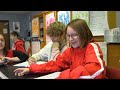 Open Syed Curriculum Insights