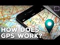Understanding GPS and Its Applications