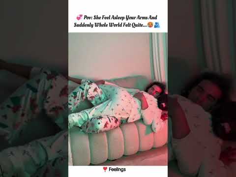 For the first time, my heart found peace… with you ❤️ #shorts #viral #romantic#couple#trending