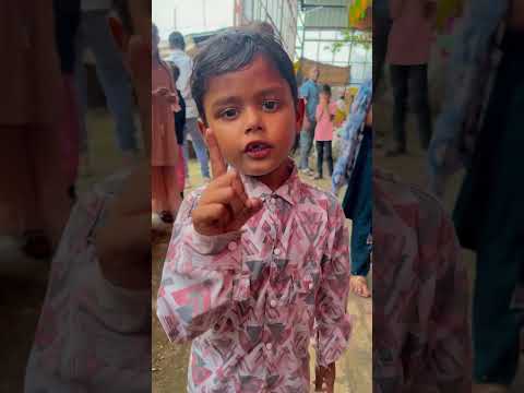 Uth R Uth R Hanuman ❤️🥰🙏#shotrs #trending #funny #love#ytshots#youtubeshorts