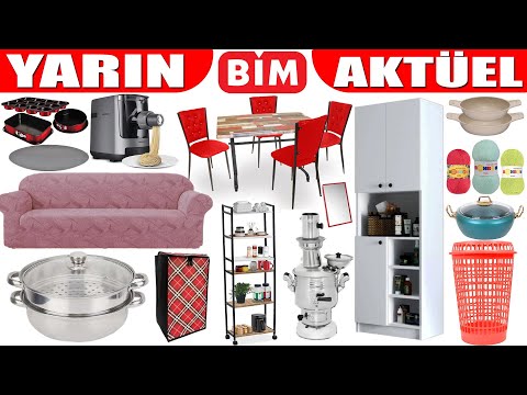 BİM 9 TEMMUZ 2025 | KANEPELİK ÖRTÜ |BİM ÇEYİZLİK HAFTA | BİM AKTÜEL | BİM MAKARNA MALİNESİ