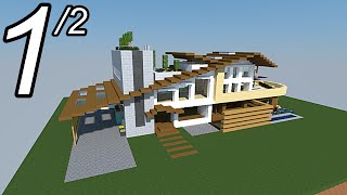 Search maison ultra moderne - Batyoutube.com Search maison ultra moderne - Batyoutube.com