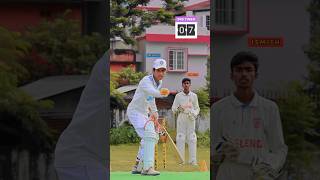 𝐉𝐚𝐢𝐬𝐰𝐚𝐥 𝐓𝐨𝐨𝐤 𝐃𝐑𝐒 𝐚𝐟𝐭𝐞𝐫 𝐂𝐨𝐮𝐧𝐭𝐝𝐨𝐰𝐧 🙆🏻‍♂️ #trending #cricketshorts #funny #testcricket #fyp #viralvideo