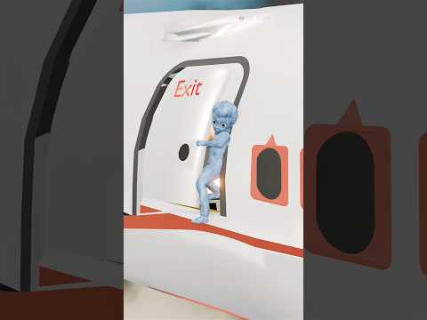 ahmedabad air india plane accident explanation 3d