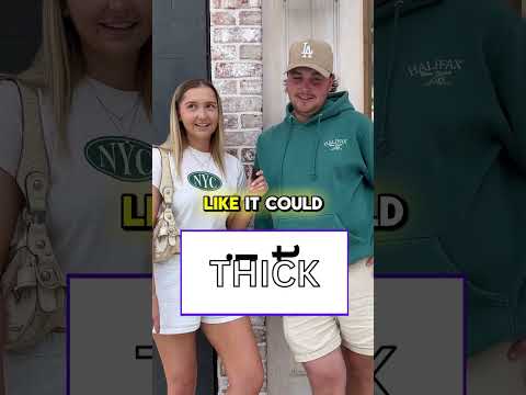 🧠 Can You Solve These Puzzles? #gameshow #brainteaser #puzzle #braingame #puzzlegame #shorts