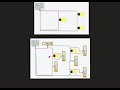 Circuit Analysis and Resistance Concepts