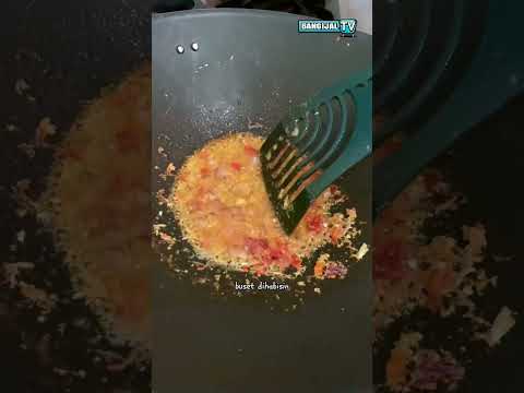 Semoga bermanfaat 🙏