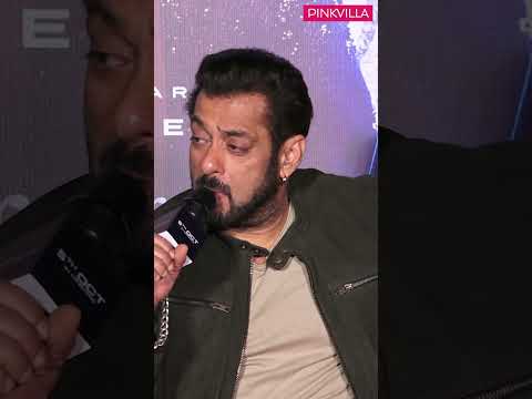 Salman Khan Mother Look Sad In Room
