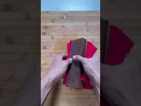 BOLONEZ MAKARNA TARİFİ - EMİR ELİDEMİR #shorts