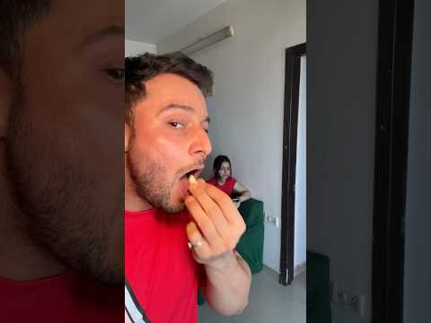 Best skincare advice #comedy #skincare #garlic #garlicforskin #comedycouplegoals #funny #acne