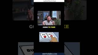 The Timeframe Mistake Most Traders Make