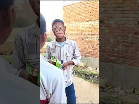 Shiva aur Bhaiya bne Animal 😀 || #youtube #ytshorts #reels