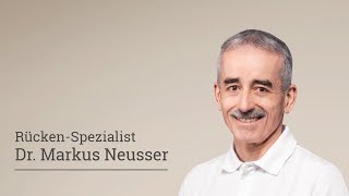 Podiumsgespräch mit Dr. Markus Neusser bei den Gesundheitstagen 2022 in Friedrichrichshafen