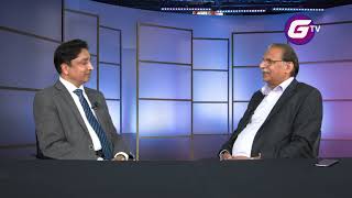 Ch Mohammed Ramzan Live From GTV (2019)