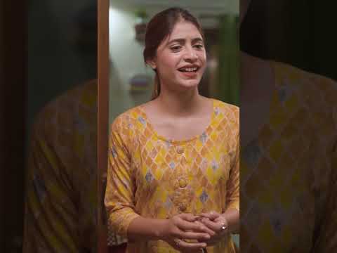 Jindagi | Part 1 | Binge Production | #Shorts #BingeProduction #ytshorts #emotional #familydrama