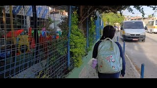 DIÁRIO ESCOLAR EPISÓDIO 62 PARTE 1