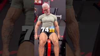 At 74 i Look 40! Here is My Secret of Youth!🔥