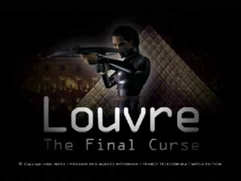 Trailer 3