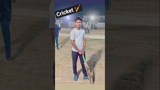 cricket #short cricket lover