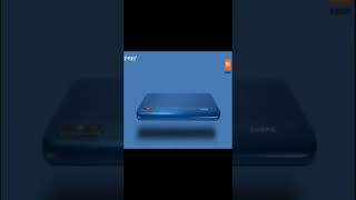 redmi 9a and redmi note 8 pro still the bosses 🔥 #viral #xiaomi #redmi #redminote8pro #redmi9a