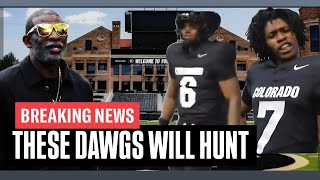 How will Colorado Football Team Looks This Year 2026 ?